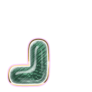 255