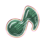 259