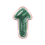 260