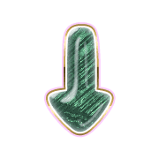 261
