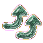 270