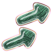 271