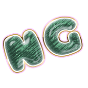 277