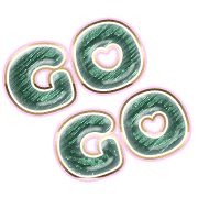280