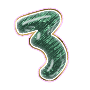 283