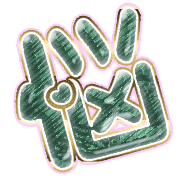 284