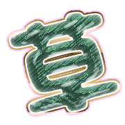 294
