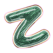 305