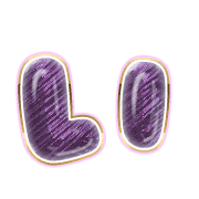 002