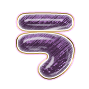 003