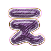 004