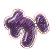 006