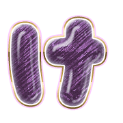 009