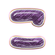 010