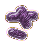 011