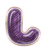 012
