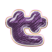 014