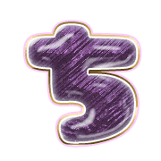 017