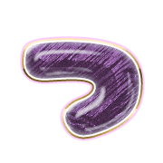018