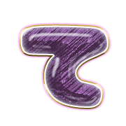 019