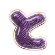 020