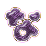 021