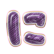 022