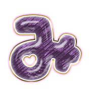 032
