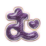 033