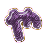 036