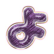 038