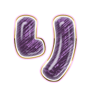 040