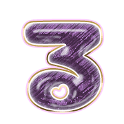 041