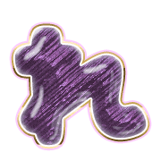 042