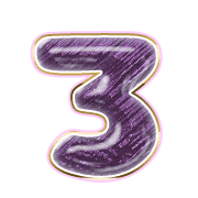 043