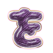 045