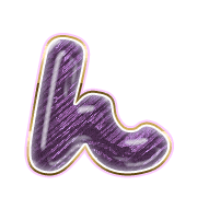 046