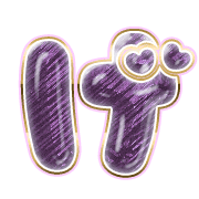 059