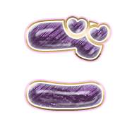 060