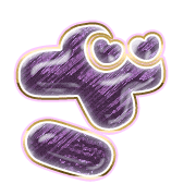 061