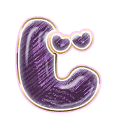 062