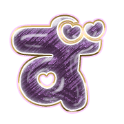 063