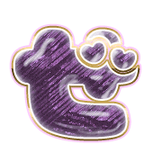 064