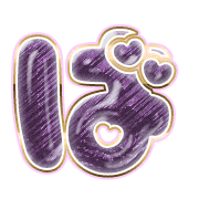 071