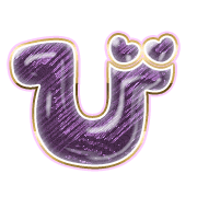 072