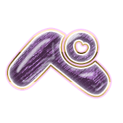 079
