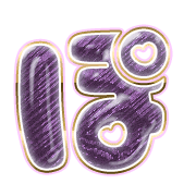 080