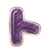 100