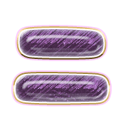 102