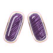 106